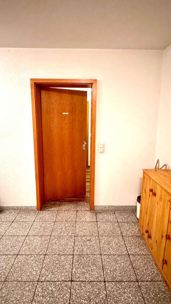 Immobilie in Ditzingen - Kapitalanlage oder Eigenheim: 1,5 Zimmer mit Aussicht - Bild 2