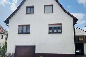 Wohnen in Zentraler Lage – Die vollständige Adresse der Immobilie erhältst du vom Anbieter., 71131 Jettingen – Vorschaubild 1