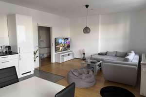 Property thumbnail 13