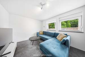 EINMALIG: Gepflegtes Einfamilienhaus mit Flächenpotenzial und Garten in KA-Hohenwettersbach – Die vollständige Adresse der Immobilie erhältst du vom Anbieter., 76228 Hohenwettersbach, Karlsruhe – Vorschaubild 12