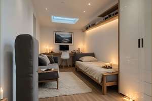 Property thumbnail 20