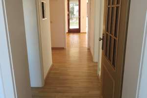 Mittendrin – gepflegte Wohnung mit eigenem großen Garten! – Die vollständige Adresse der Immobilie erhältst du vom Anbieter., 86165 Lechhausen-Ost, Augsburg – Vorschaubild 4