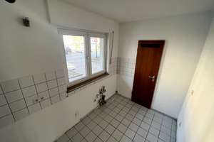 3-Zimmer-Wohnung mit Balkon & kleinem Gartenblick in Essen-Altendorf – Schonnefeldstr. 105, 45326 Altenessen-Süd, Essen – Vorschaubild 19