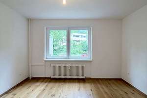 Stilvolle 2 Zimmer Wohnung mit Parkett, Balkon und Außenstellplatz in Lichterfelde – Die vollständige Adresse der Immobilie erhältst du vom Anbieter., 12203 Lichterfelde, Berlin – Vorschaubild 11