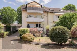 MODERN. HELL. GEPFLEGT. | LUDWIGSHAFEN - OGGERSHEIM – 67071 Oggersheim, Ludwigshafen am Rhein – Vorschaubild 2
