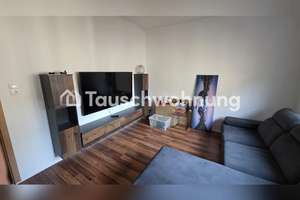 Tauschwohnung: 3-Zimmer-Wohnung zum Tausch. Suche kleinere Wohnung – Die vollständige Adresse der Immobilie erhältst du vom Anbieter., 70435 Zuffenhausen-Hohenstein, Stuttgart – Vorschaubild 4