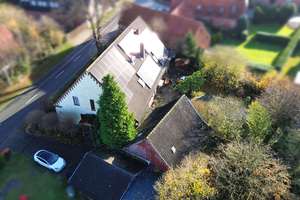 Großzügiges Einfamilienhaus mit Pool, Garten und Ausbaupotenzial – Perfekt für Familien – Die vollständige Adresse der Immobilie erhältst du vom Anbieter., 27321 Thedinghausen – Vorschaubild 43
