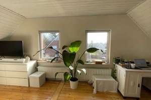 Viel Freiraum: Großzügiges Bauernhaus in Oldenburg-Osternburg – Die vollständige Adresse der Immobilie erhältst du vom Anbieter., 26135 Drielaker Moor, Oldenburg (Oldenburg) – Vorschaubild 14