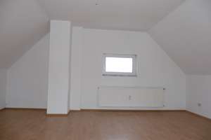 Staffelgeschosswohnung in ruhigem 6 Parteienhaus – Abshofstraße 44, 51109 Merheim, Köln – Vorschaubild 8