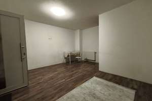 Handwerker aufgepasst!