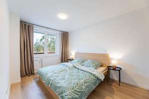 Ab 01.03. frei - moderne 2-Zimmer Wohnung mit Balkon in Nürnberg-Rangierbahnhof-Siedlung – Saturnweg 23, 90471 Rangierbahnhof-Siedlung, Nürnberg – Vorschaubild 15