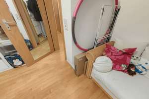 Kapitalanleger aufgepasst: 3-Zi.-Dachgeschosswohnung in Heidelberg! – Die vollständige Adresse der Immobilie erhältst du vom Anbieter., 69117 Altstadt, Heidelberg – Vorschaubild 8