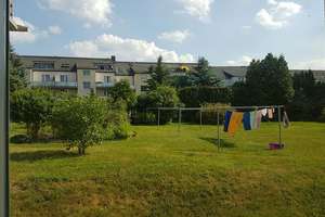 Wohnungspaket mit 8 Wohnungen in Chemnitz – Fröbelstraße 5, 9126 Gablenz, Chemnitz – Vorschaubild 15