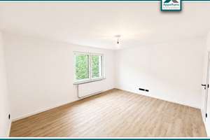 Erstbezug nach Modernisierung 3-Zimmer-Wohnung mit Balkon in Osnabrück-Wüste – 49080 Kalkhügel, Osnabrück – Vorschaubild 5