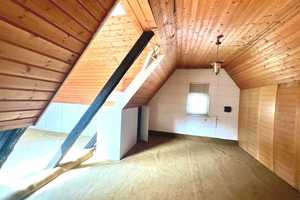Frischer Wind und neue Ideen...
 – Herford (Kreis) – Vorschaubild 22