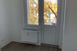 Property thumbnail 2