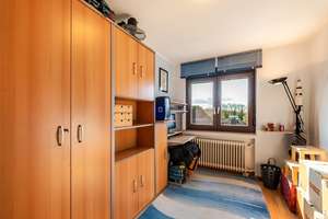 Wohnoase mit Waldgefühl – Johann-Burum-Straße 26a, 51429 Bärbroich, Bergisch Gladbach – Vorschaubild 16