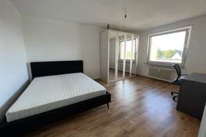 Nachmieter Gesucht 3 Zi. Wohnung Koblenz Metternich ab 30.04 – Die vollständige Adresse der Immobilie erhältst du vom Anbieter., 56072 Metternich, Koblenz – Vorschaubild 3