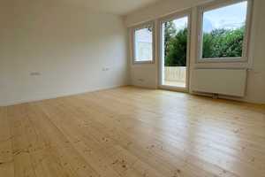 Property thumbnail 26