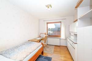 RESERVIERT - Splitlevel Bungalow in familienfreundlicher Lage! – Die vollständige Adresse der Immobilie erhältst du vom Anbieter., 21706 Drochtersen – Vorschaubild 20