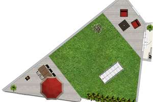 Property thumbnail 22