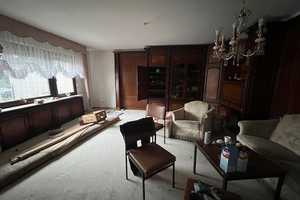 ***Bungalow mit Indoor Pool und ELW in bester Lage*** – Main-Kinzig-Kreis – Vorschaubild 8