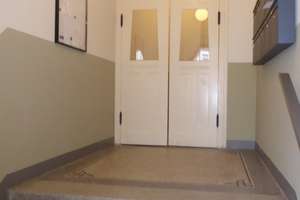 Wohlfühlen garantiert! - Exquisite 4-Raum in ruhiger Sonnenberglage (EBK mgl.) – Körnerstr. 21, 9130 Sonnenberg, Chemnitz – Vorschaubild 32
