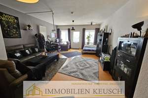 Preis deutlich reduziert-Sehr großes Haus mit traumhaftschönen + großen Garten + Dachterrasse !!! – Die vollständige Adresse der Immobilie erhältst du vom Anbieter., 28239 Ohlenhof, Bremen – Vorschaubild 3
