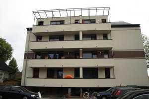 Top Kapitalanlage in Rath Heumar – Köln – Vorschaubild 4