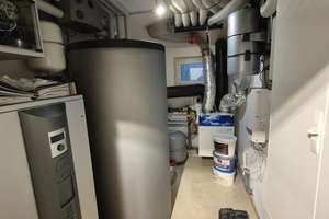 Property thumbnail 19