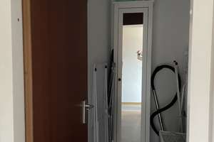 Property thumbnail 9