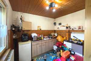 Doppelhaushälfte in Lichtenberg – Hof (Kreis) – Vorschaubild 7