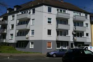 2-Zimmer-Wohnung in Essen Frohnhausen! – Frohnhauserstraße 124, 45144 Holsterhausen, Essen – Vorschaubild 3