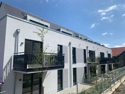 ***Renditestarke Kapitalanlage - 3-ZKB - Balkon mit Südausrichtung!***
