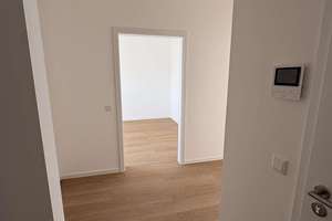 Moderne 3-Zimmer-Neubauwohnung in Dortmund-Körne – 44143 Kaiserbrunnen, Dortmund – Vorschaubild 15