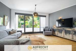 AUFRECHT °IHR TRAUMHAUS° Preisgekröntes Architektenhaus im Herzen der Dachauer Altstadt – Die vollständige Adresse der Immobilie erhältst du vom Anbieter., 85221 Dachau – Vorschaubild 2