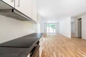 Attraktives Reihenhaus im Scheunenstil – Ahornweg 22F, 14547 Potsdam-Mittelmark (Kreis) – Vorschaubild 9