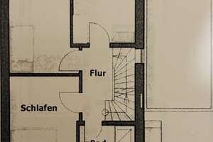 Modernes Einfamilienhaus in Ingolstadt-Friedrichshofen – Bj 2016, KfW-55, hochwertige Ausstattung – Pfingstäcker-Ring 14d, 85049 Friedrichshofen-Hollerstauden, Ingolstadt – Vorschaubild 19