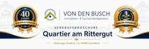 Bild zu Immobilienmakler Krefeld