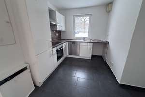 Top Angebot | Tolles Haus in Haus mit Terrasse und Garten in begehrter Lage von Hannover - Bemerode – Ellernbuschfeld 3e, 30539 Bemerode, Hannover – Vorschaubild 5