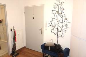 Sehr schöne gepflegte 2 ZKB mit Balkon und Stellplatz – Die vollständige Adresse der Immobilie erhältst du vom Anbieter., 68519 Viernheim – Vorschaubild 18
