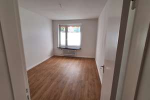 3-Zimmerwohnung mit Balkon – Die vollständige Adresse der Immobilie erhältst du vom Anbieter., 22089 Eilbek, Hamburg – Vorschaubild 3
