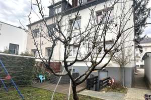 Gepflegtes, vollvermietetes Mehrfamilienhaus in Frankfurt-Griesheim! –  Waldschulstraße 112, 65933 Griesheim, Frankfurt am Main – Vorschaubild 2