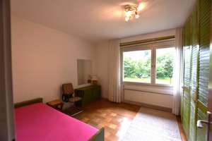 Naturnahes Wohnen, EFH, Bungalow + Garten + Waldgrundstück in Mölln Waldstadt - OTTO STÖBEN GmbH – Die vollständige Adresse der Immobilie erhältst du vom Anbieter., 23879 Mölln – Vorschaubild 20