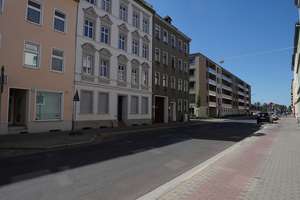 Ein kleines Mehrfamilienhaus mit Havelblick in Brandenburg a. d. Havel – Neuendorfer Straße 59, 14770 Altstadt, Brandenburg an der Havel – Vorschaubild 43