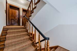 Lebensqualität und Investitionschance: 2-Zimmer-Wohnung im klassischen Altbau – Elbestr. 36, 12045 Neukölln (Ortsteil), Berlin – Vorschaubild 14