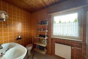 Praktisches Familienhaus naturnah gelegen! – Die vollständige Adresse der Immobilie erhältst du vom Anbieter., 57642 Alpenrod – Vorschaubild 16