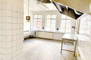 BAYER Immobilien GmbH: Rarität in der Mainzer Altstadt! Wohn- u. Geschäftshaus Nähe Kirschgarten! – Die vollständige Adresse der Immobilie erhältst du vom Anbieter., 55116 Altstadt, Mainz – Vorschaubild 15