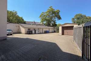Vollvermietetes Mehrfamilienhaus mit 7 Wohneinheiten in Essen-Schonnebeck – 45309 Schonnebeck, Essen – Vorschaubild 5