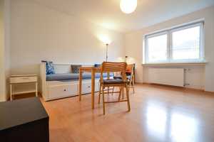 Kernsaniertes, zentrales und vollmöbliertes Luxus Pendlerapartment in Lindenthal – Dürenerstrasse 132-138, 50931 Köln – Vorschaubild 3